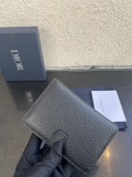 最安値挑戦 ディオール メンズ カードケース スーパーコピー DH187K