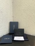 即発送！ディオール メンズ カードホルダー コピー KH135