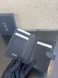 最安値挑戦 ディオール メンズ カードケース スーパーコピー DH187K