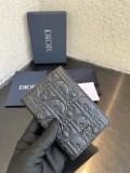 肌触り最高な ディオール メンズ カードケース 偽物 DH138