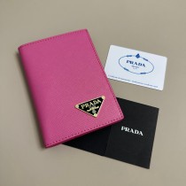 日本未入荷 プラダ レディース カードケース コピー 2375