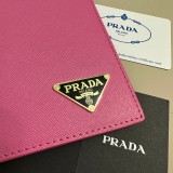 日本未入荷 プラダ レディース カードケース コピー 2375