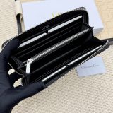 人気No1★ ディオール メンズ 長財布 コピー C315