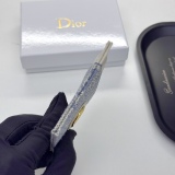 完売必至 ★ ディオール 男女兼用 カードホルダー コピー D46