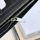 おすすめ ディオール メンズ 長財布 コピー C330