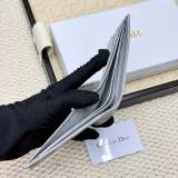 絶対欲しい！ディオール メンズ 折り財布 コピー 027