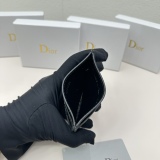 おすすめ ディオール 男女兼用 カードホルダー コピー D45