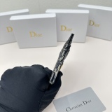 目を惹くカラー ディオール 男女兼用 カードホルダー 偽物 D46