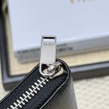 《人気★》ディオール メンズ 長財布 偽物 C315
