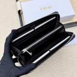 完売必至 ★ ディオール メンズ 長財布 コピー C315