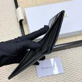 入手困難品！ディオール メンズ 折り財布 偽物 027