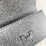 最安値挑戦 エルメス 男女兼用 ベアン コピー H538 2色