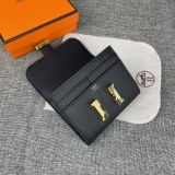 日本未入荷 エルメス 男女兼用 コンスタンス コピー 537