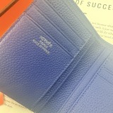 【即発】★ エルメス レディース アザップ スーパーコピー 667