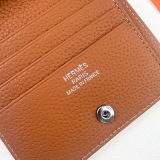 絶対欲しい！エルメス レディース アザップ 偽物 6357