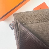 希少♪限定 エルメス レディース アザップ コピー 6357