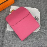 目を惹くカラー エルメス レディース コンスタンス スーパーコピー 537