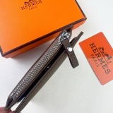 希少♪限定 エルメス レディース アザップ コピー 6357