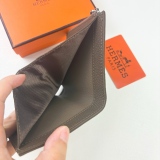 希少♪限定 エルメス レディース アザップ コピー 6357