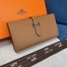 日本未入荷 エルメス レディース ベアン 偽物 5123