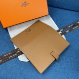 日本未入荷 エルメス レディース ベアン 偽物 5123
