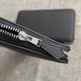 入手困難品！エルメス 男女兼用 アザップ コピー 505-506