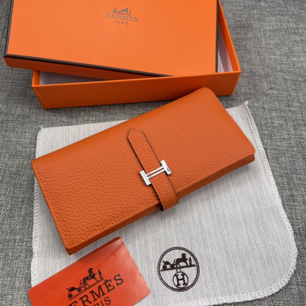 【限定カラー】エルメス レディース ベアン スーパーコピー 514