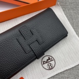 使い勝手良 エルメス レディース ベアン 偽物 514