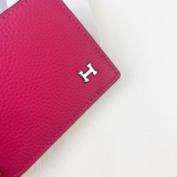 入手困難品！エルメス レディース アザップ 偽物 520