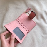 ☆超人気☆ サンローラン レディース カードケース 偽物 701