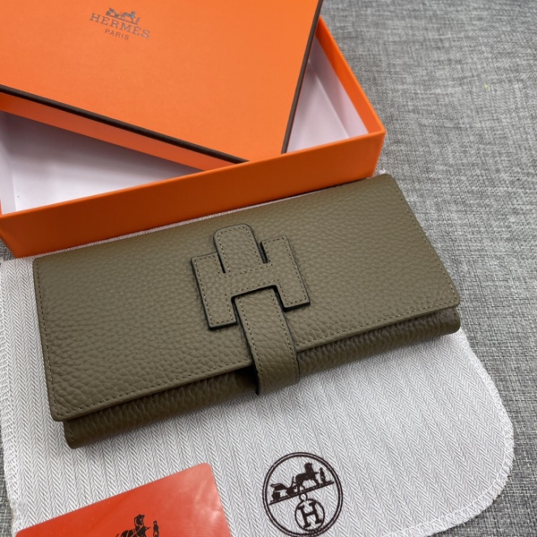 希少♪限定 エルメス レディース ベアン コピー 514