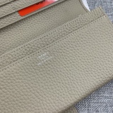絶対欲しい！エルメス レディース ベアン 偽物 514