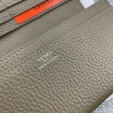希少♪限定 エルメス レディース ベアン コピー 514