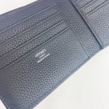 完売必至 エルメス メンズ アザップ スーパーコピー 522/521