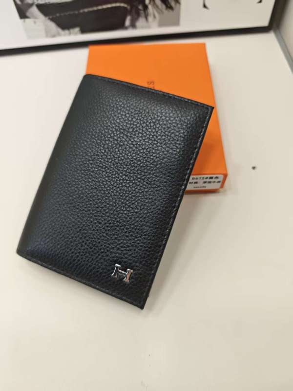 激安価格！エルメス メンズ カードケース スーパーコピー 8612