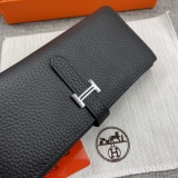 絶対欲しい！エルメス レディース ベアン 偽物 514