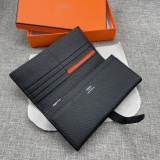 絶対欲しい！エルメス レディース ベアン 偽物 514