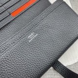 絶対欲しい！エルメス レディース ベアン 偽物 514