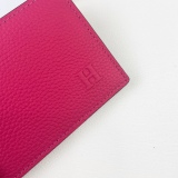 日本未入荷 エルメス レディース アザップ 偽物 519
