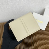 入手困難品！セリーヌ 男女兼用 コインパース コピー 10473