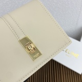 入手困難品！セリーヌ 男女兼用 コインパース コピー 10473