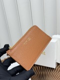 【限定カラー】セリーヌ 男女兼用 カードケース コピー L100854