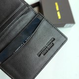 ☆超人気☆ ボッテガヴェネタ 男女兼用 カードケース スーパーコピー