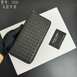 超限定♪ ボッテガヴェネタ メンズ 長財布 偽物 1256#