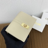 入手困難品！セリーヌ 男女兼用 コインパース コピー 10473
