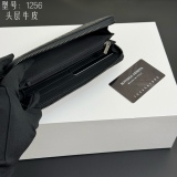 超限定♪ ボッテガヴェネタ メンズ 長財布 偽物 1256#