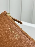 【限定カラー】セリーヌ 男女兼用 カードケース コピー L100854