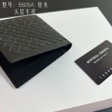 絶対欲しい！ボッテガヴェネタ メンズ 折り財布 スーパーコピー 5505A / TW8888