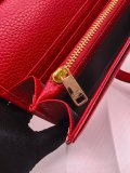 定番人気！セリーヌ レディース 長財布 スーパーコピー 8635