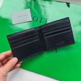 完売前に！ボッテガヴェネタ 男女兼用 折り財布 スーパーコピー